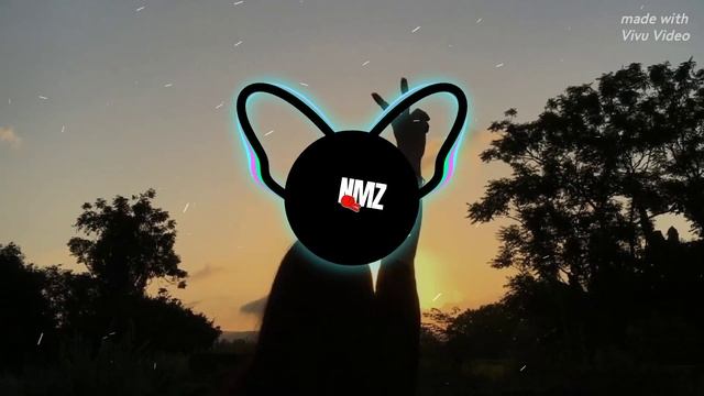 NEFFEX Is The Best (Copyright Free)#music #neffex