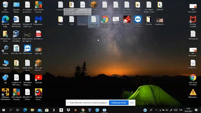 Lol Chrome! (Old Version) But Virus смотреть онлайн