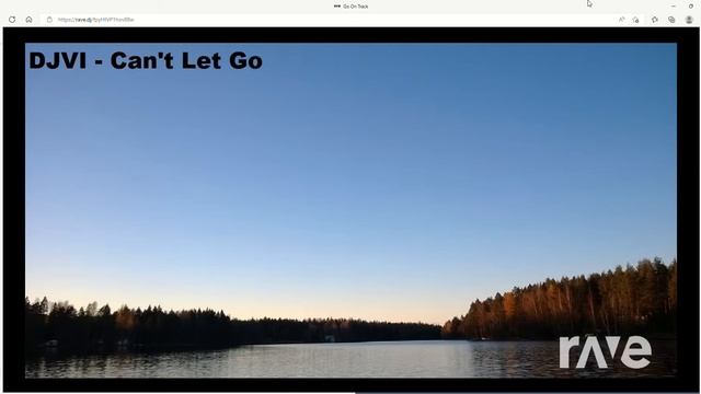 Go On Track and 29 more pages Profile 1 Microsoft Edge 2022 09 24 16 47 33 смотреть онлайн