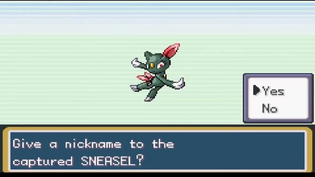 Pokemon Fire Red Randomizer Nuzlock Challenge Part 14: Battling Koga, Exploring Safari Zone смотреть онлайн