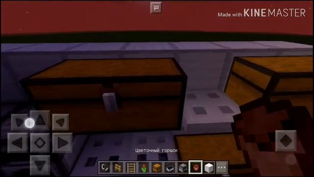 Как сделать кухню? смотреть онлайн