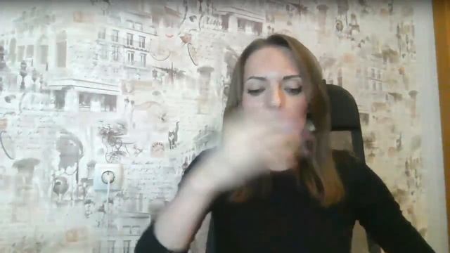 Как войти в ресурсное состояние смотреть онлайн