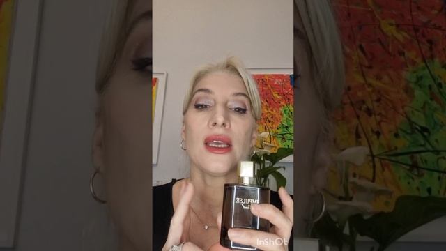 Nuevo perfume árabe de Zimaya: Impulse Oud | Clon de Oud Satin Mood by MFK??? смотреть онлайн