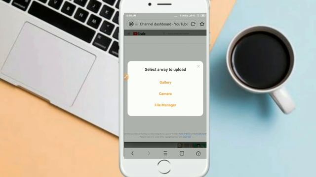 Youtube video uploading problem in chrome browser fix this solution.how to upload video in chrome. смотреть онлайн