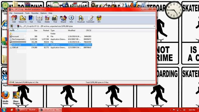 How to mod your xbox live gamertag with usb(Windows 7) смотреть онлайн