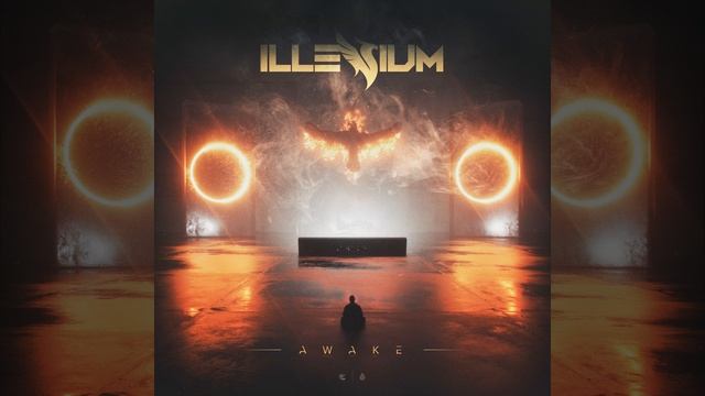 Let You Go (feat. Ember Island) смотреть онлайн