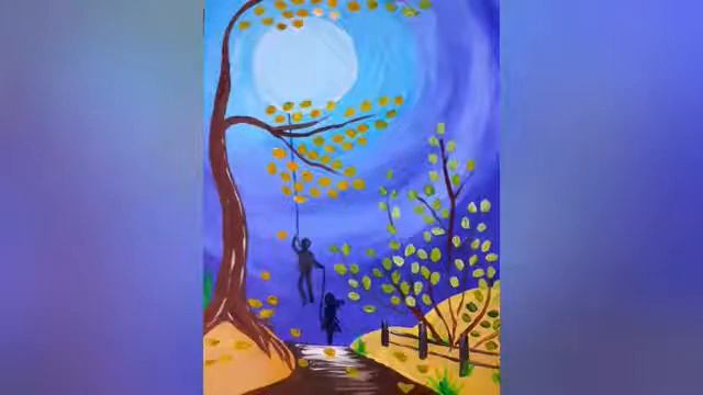 двери восприятия смотреть онлайн