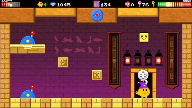 아스키 더 브레이브 캣 8일차ㅣAscii the Brave Cat смотреть онлайн