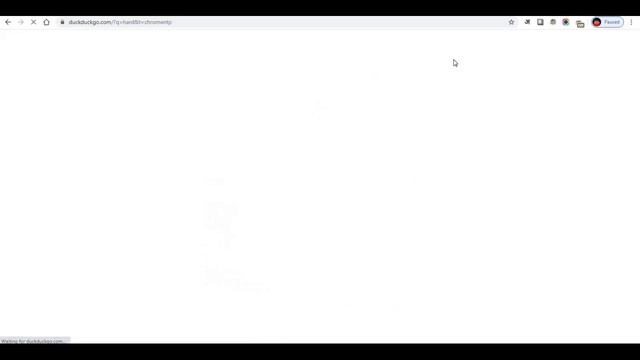 5 Chrome Extensions You Should Try Right Now !! смотреть онлайн