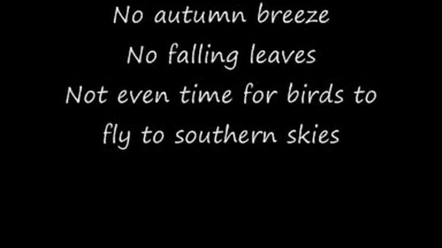 STEVIE WONDER - I JUST CALLED TO SAY I LOVE YOU WITH LYRICS .wmv - YouTube смотреть онлайн