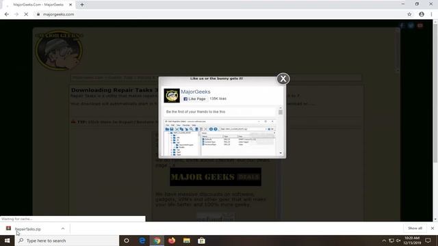 Task Image Is Corrupt or Has Been Tampered With (0x80041321) смотреть онлайн