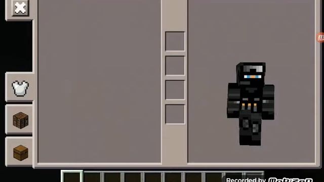 Прятки на кухне в Майнкрафте смотреть онлайн