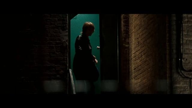 The Brave One (2007) смотреть онлайн