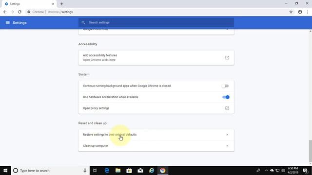 How to Fix Waiting for Cache Error in Google Chrome [Tutorial] смотреть онлайн