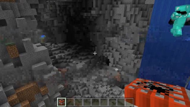 Minecraft Windows 10 Edition Beta 8 30 2015 12 41 01 AM смотреть онлайн