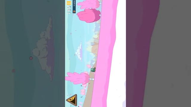 Adventure time ski safari bmo vs finn смотреть онлайн