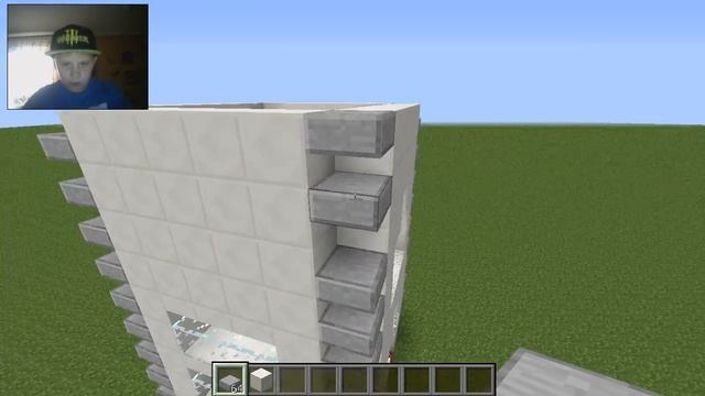 Minecraft (дом милый дом!) смотреть онлайн