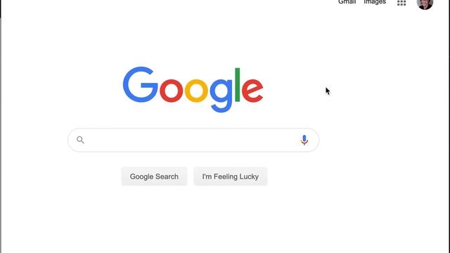 How to log into the Denton SSO portal смотреть онлайн