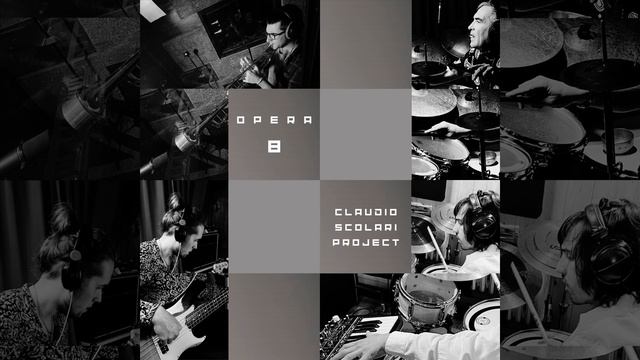 Primordial Forces смотреть онлайн