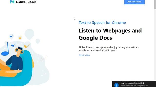Log into Google Chrome- more than one user смотреть онлайн