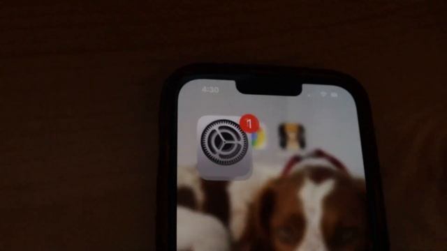 Bleach Brave Souls UNLIMITED Spirit Orbs Hack