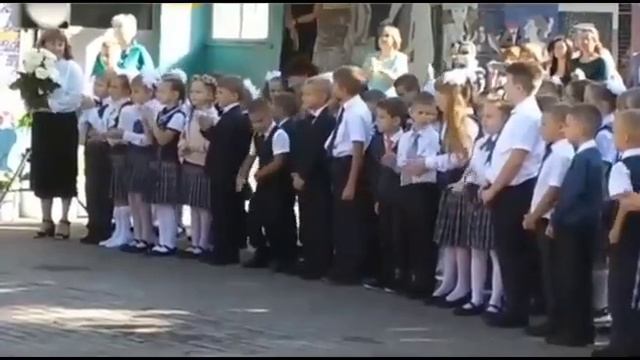 Тусовщик смотреть онлайн