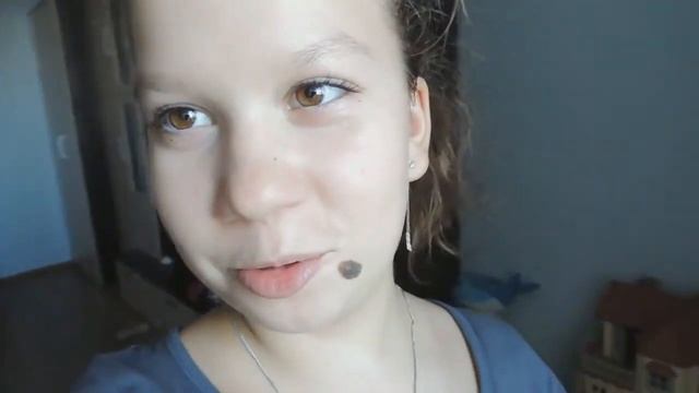 Vlog//бомбочки для ванны//13.08.17 смотреть онлайн