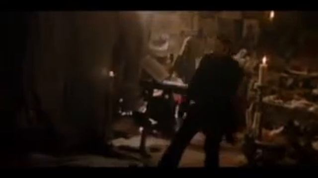 Daniela Cattani Rusich - Il Fantasma dell'Opera смотреть онлайн
