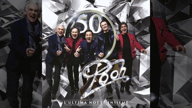 Tanta voglia di lei (Live) смотреть онлайн