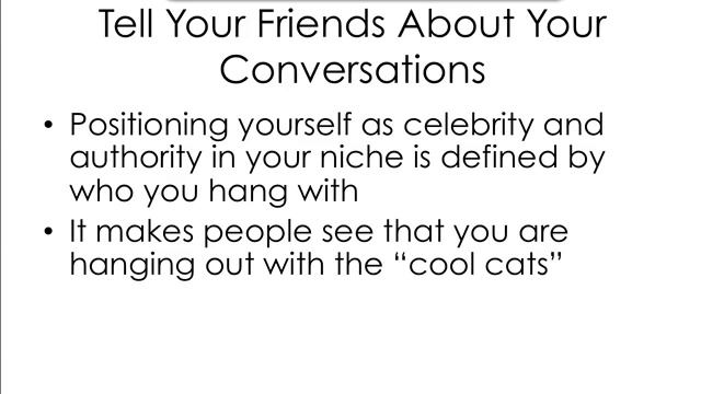 Facebook-Plus-Skype- Getting to know it смотреть онлайн