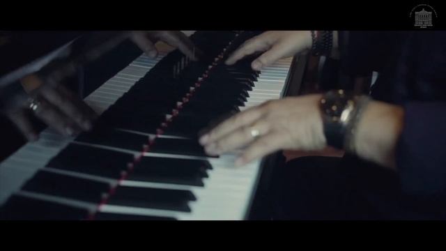Mumbai Opera Online | PREMIERE | Modern Progressive Jazz with Louiz Banks смотреть онлайн