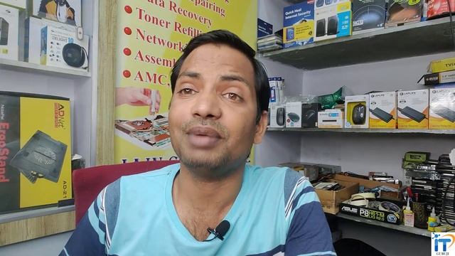 How to Install RAM in Laptop | How to Increase RAM on Laptop | Laptop Me RAM Kaise Badhaye | Upgrad смотреть онлайн