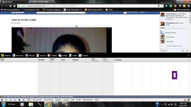 Download Facebook Videos using Chrome | NO SOFTWARE смотреть онлайн