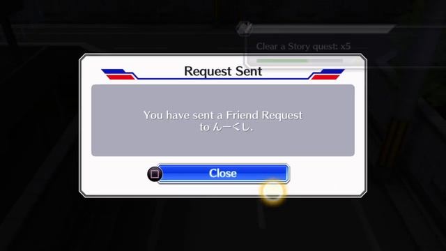 bleach brave souls part 1 смотреть онлайн