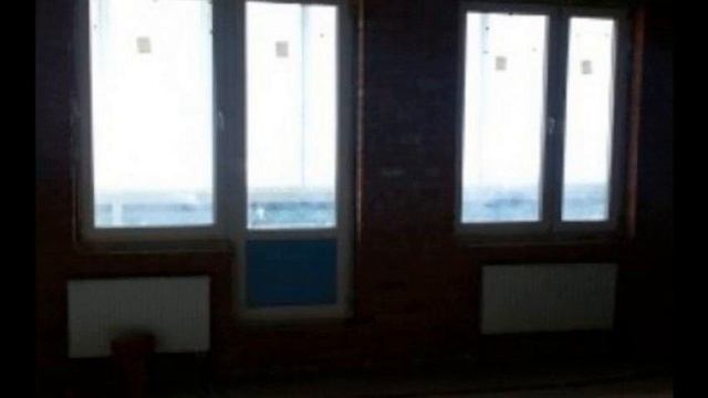 Продается 1-ая квартира г.Жуковский ул.Амет-ха... смотреть онлайн