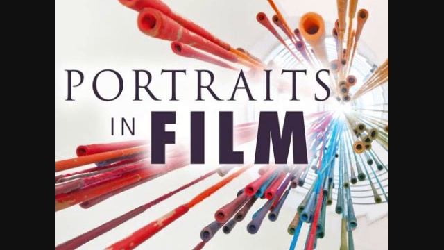 Brave Heart - Jean-Philippe Rio-Py download смотреть онлайн