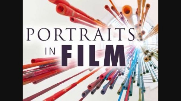 Brave Heart - Jean-Philippe Rio-Py download