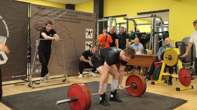 MVI_3113 смотреть онлайн