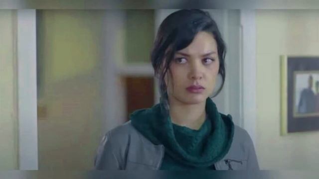 ENDLESS LOVE ANTICIPAZIONI - EMIR E NIHAN.. UNA LITE FURIOSA.. "TU SEI DI MIA PROPRIETA'!" смотреть онлайн