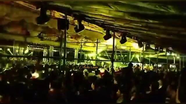 Opera Surya Mandir Light Jhalak/ New Light Jhalak 2022/ Odia Jatra смотреть онлайн