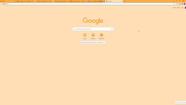 New Tab Google Chrome 2023 02 12 15 08 56 смотреть онлайн