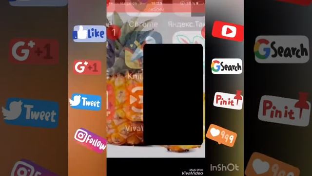 Как скачать Майнкрафт пи на аифон смотреть онлайн