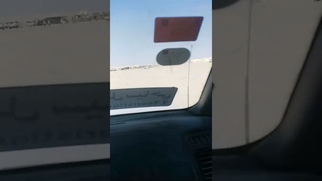 Джип сафари ч. 6 смотреть онлайн
