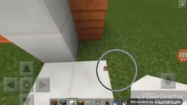 Как сделать кухню! Удобно смотреть онлайн