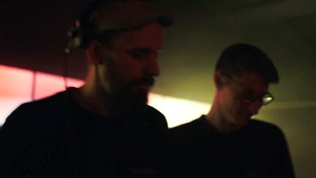 Therapy Sessions Halloween Lisboa 2019 (Official Aftermovie)