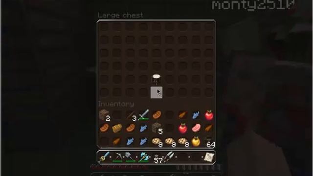 Let's play minecraft with Raffi and FireFox episode 8 building a house смотреть онлайн