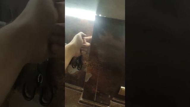 А у вас в квартире ГАЗ??? смотреть онлайн