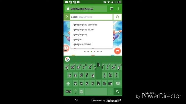 How to download Google earth app for free easy смотреть онлайн