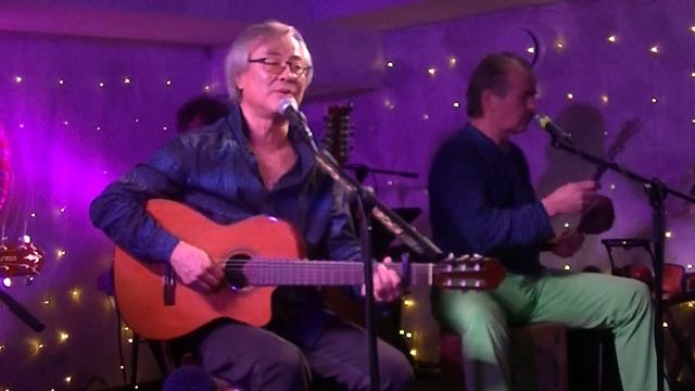 23 Александр Хегай Снежинка смотреть онлайн
