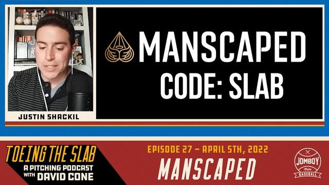 Max Fried Talks The 2022 Braves And Life Without Freddie Freeman